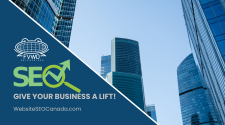 Web Design Pickering